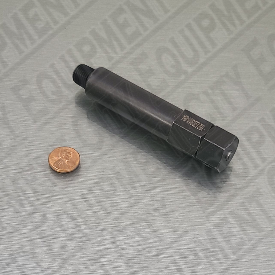 Rotary P3619 Start/Buffer Valve 1/4